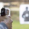 Is Point Shooting Still Relevant? Is Point Shooting Still Relevant?