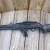 Ruger PC Carbine 9mm Review Ruger PC Carbine Review