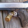 Ruger SR1911 Lightweight Officer-Style Review Ruger SR1911 Lightweight Officer-Style Review
