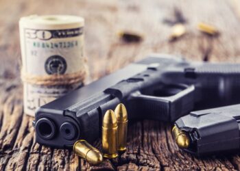 When To Sell Your Concealed Carry Pistol