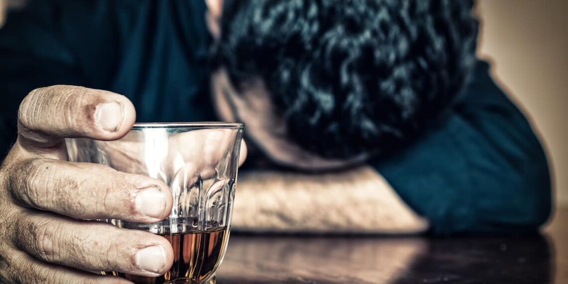 7 Tips for Concealed Carriers Who Drink