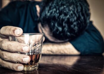 7 Tips for Concealed Carriers Who Drink