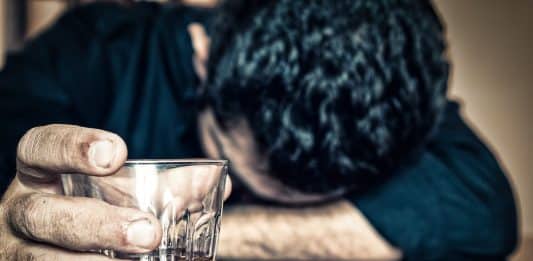 7 Tips for Concealed Carriers Who Drink