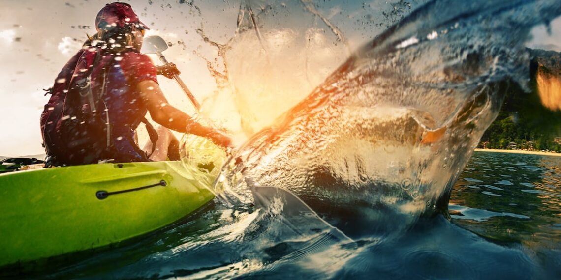 Some Tips And Tricks For Concealed Carry On A Boat