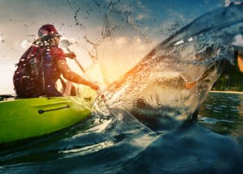 Some Tips And Tricks For Concealed Carry On A Boat