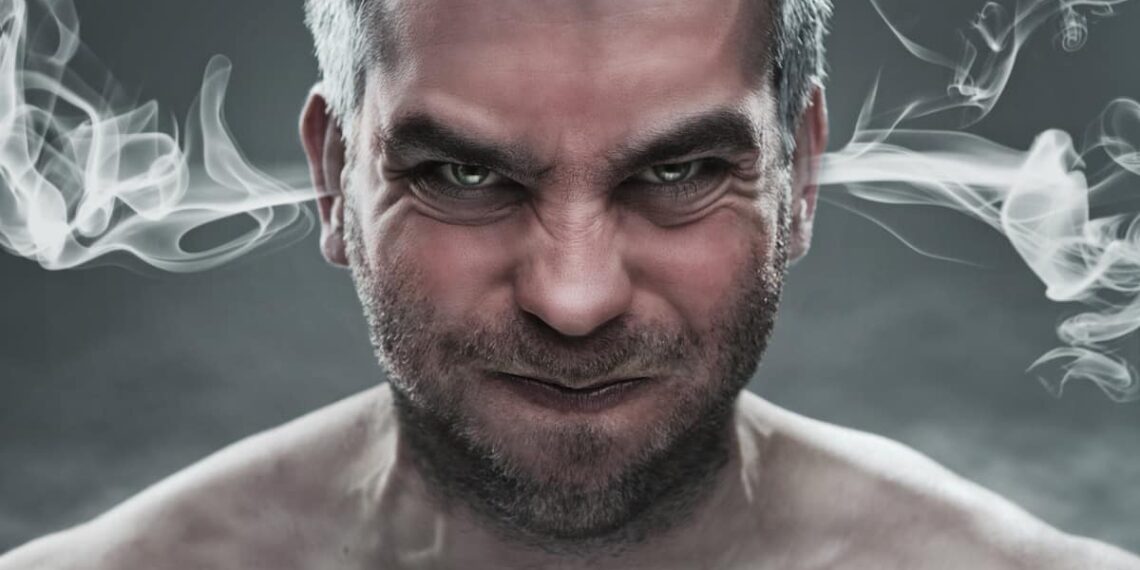 De-escalation: An Essential Skill for Self-Defense