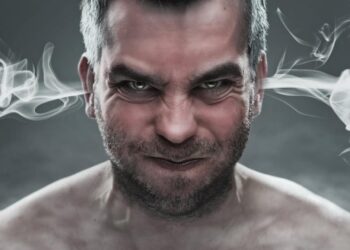 De-escalation: An Essential Skill for Self-Defense