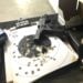 A Plan for Practicing on Indoor Ranges
