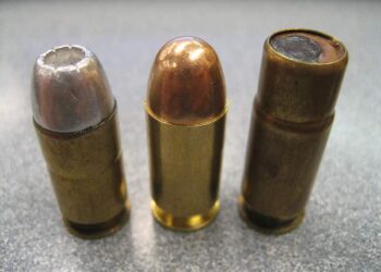 concealed carry