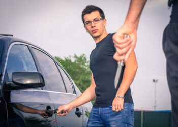 5 Things To Do If You Ever Find Yourself In A Knife Fight