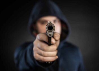 How To Survive Deadly Force Encounters With Your CCW