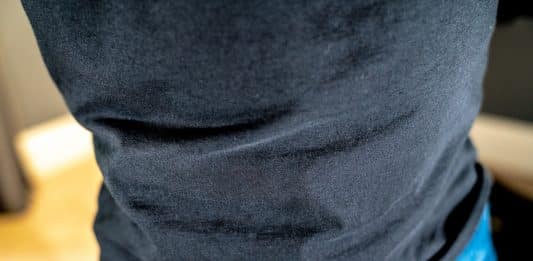 Does Printing Really Matter When Carrying Concealed?
