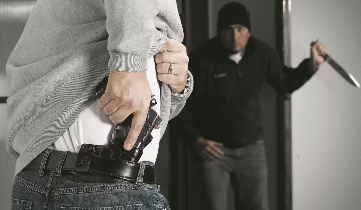 non deadly force deadly force definition navy 2018