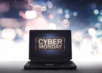 Cyber Monday Firearm & Gear Deals (2018 Edition)
