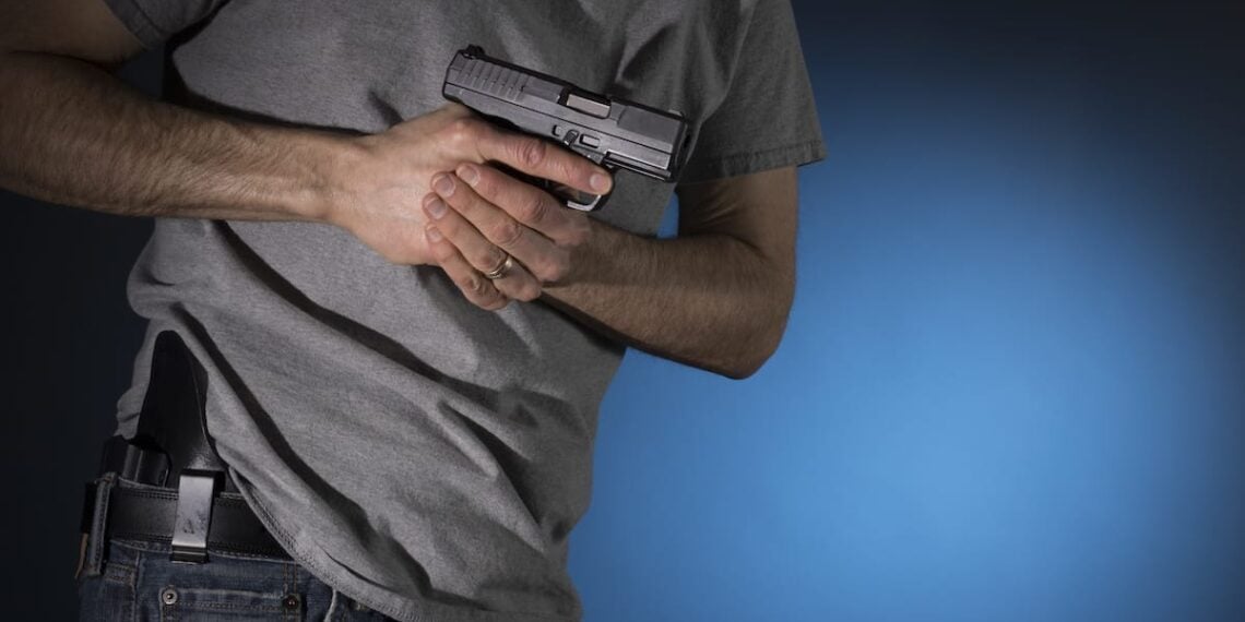 Defending Strangers: Legal and Practical Considerations
