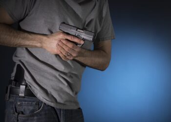 Defending Strangers: Legal and Practical Considerations