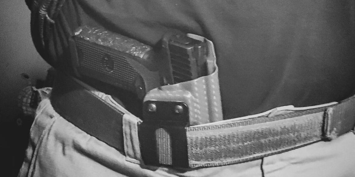 Making the Switch: Doing AIWB Right