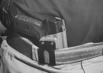 Making the Switch: Doing AIWB Right