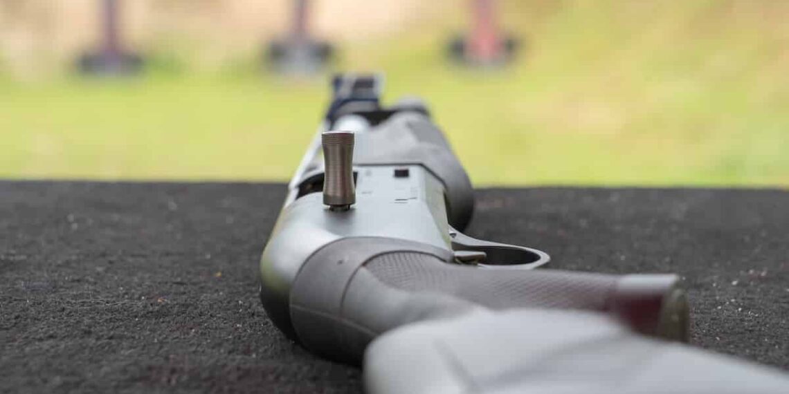 How to Stay Armed in Restricted States