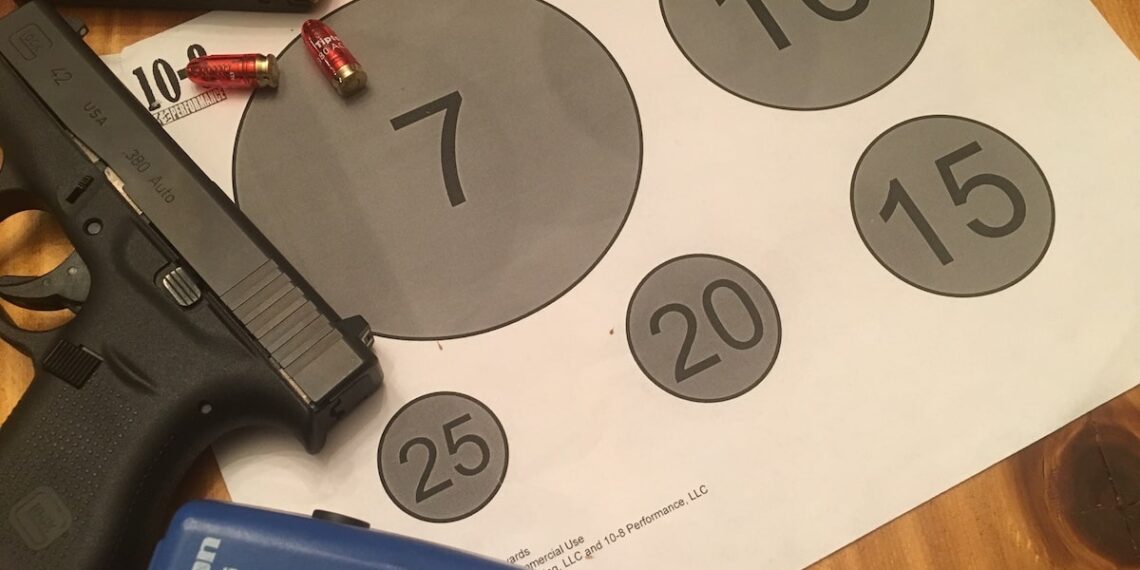 Three Key Dry Practice Drills