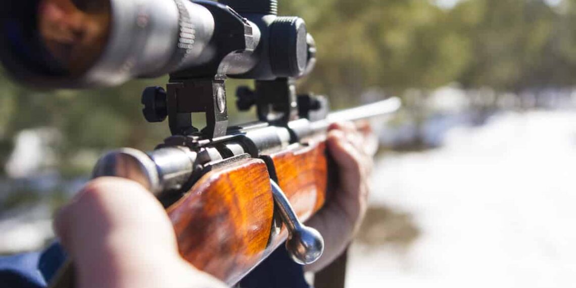 Engineering The Shot | Know Your Target and What is Beyond
