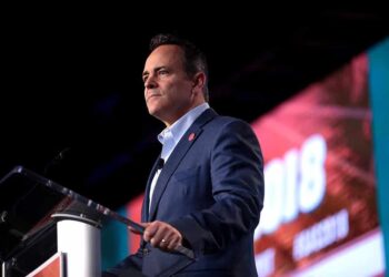 Kentucky to Become the 16th Constitutional Carry State