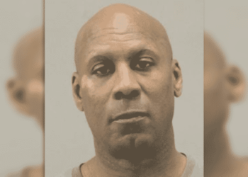 Don't Try to Rob a Concealed Carriers Car