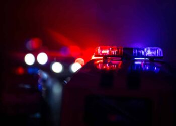 Concealed Carrier Fatally Shot While Trying to Defend Himself