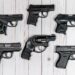 Best Option for Deep Concealment: Small Autos or Revolvers?