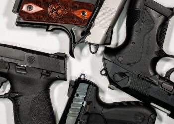 Not Every Manual Safety Is Created Equal