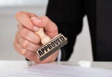 San Diego County CCW Permits Nearly Doubled In a Year San Diego CCW Permits Nearly Doubled In a Year