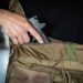 Off-Body Carry: Careful Considerations