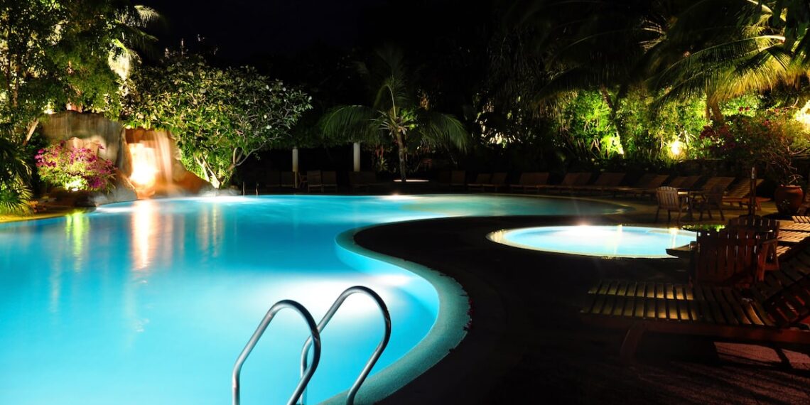 Homeowner's Son Shoots Intruder | Police Find Him Dead in the Pool