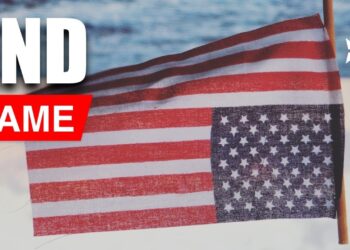 Happy 4th of July…Now Watch This 🇺🇸