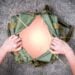What's In Your Emergency Bag? 16 Things That Need To Be There…