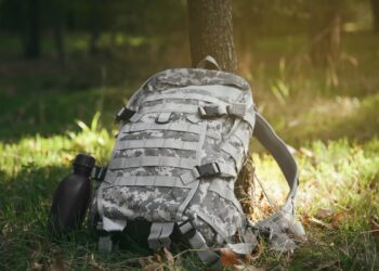 What To Do After Your Bug Out Bag Runs Out