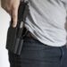 Avoid Brandishing Your Self-Defense Weapons At All Costs