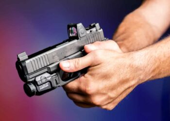 Considerations for Handling the Police Response