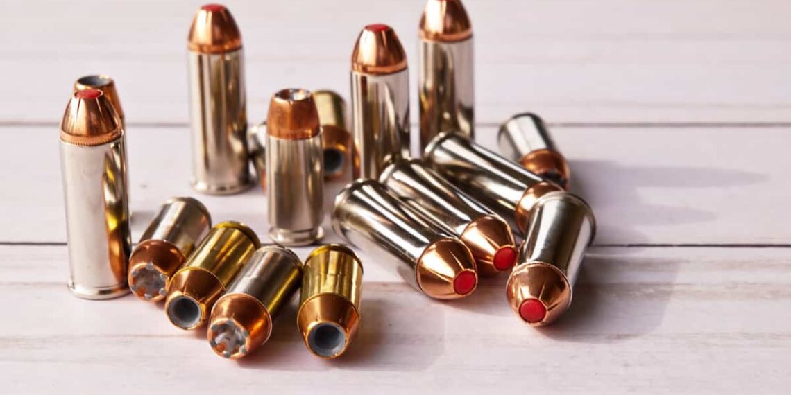 Is Premium Ammunition Worth It?