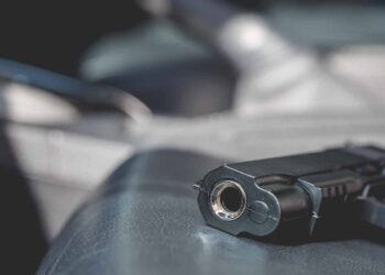 Road Rage Incident Turns Deadly After Concealed Carrier Shoots Aggressor