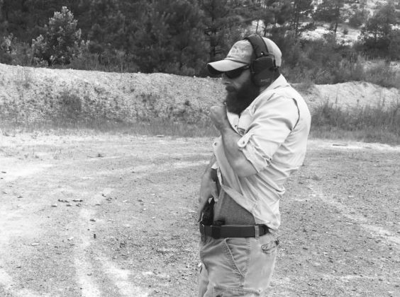 Building Blocks Of The Appendix Draw Usa Carry