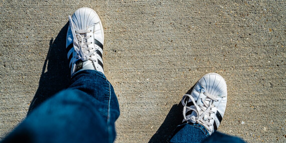 Retreating from Danger: Misconceptions on Stand Your Ground Laws