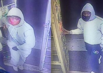 Armed Citizen Killed During Pawn Shop Robbery