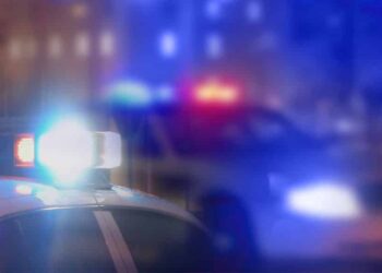 Concealed Carriers 2 - Attempted Robbers 0 | In Two Separate Incidents