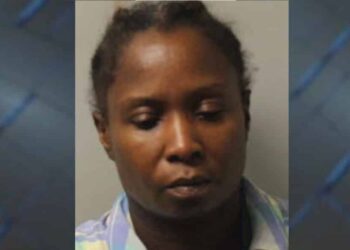 Florida Woman Threatens to Shoot Everyone After CCW Permit is Denied