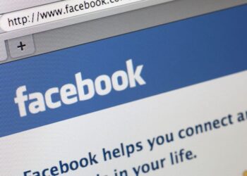 Man Sues After CCW is Revoked Because of a Photo on Facebook