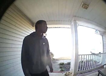 Armed Woman Defends Herself Against Potential Rape