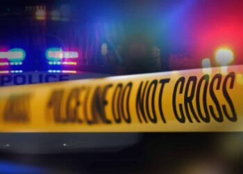 Concealed Carrier Shoots and Kills Robbery Suspect During Late Night Cookout