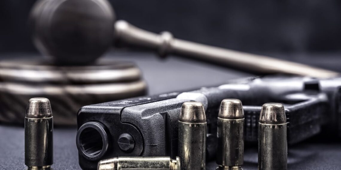 Self-Defense and the Law: Some Introductory Thoughts