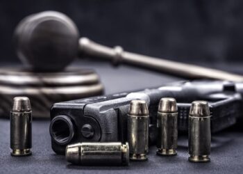 Self-Defense and the Law: Some Introductory Thoughts